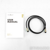 Gold Note PSU-10 Power Supply (SOLD5)