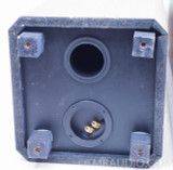 Ohm Walsh FRS 11 Speakers; Pair