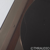 Linn Akurate LP12 Turntable; Ekos 9" Tonearm w/ Lingo 4 Upgrade