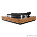 Linn Akurate LP12 Turntable; Ekos 9" Tonearm w/ Lingo 4 Upgrade