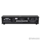 Linn Akurate LP12 Turntable; Ekos 9" Tonearm w/ Lingo 4 Upgrade