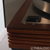 Linn Akurate LP12 Turntable; Ekos 9" Tonearm w/ Lingo 4 Upgrade