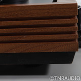 Linn Akurate LP12 Turntable; Ekos 9" Tonearm w/ Lingo 4 Upgrade