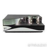 Zesto Audio Andros II Tube MM & MC Phono Preamplifier; w/ ESP