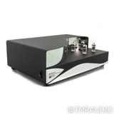 Zesto Audio Andros II Tube MM & MC Phono Preamplifier; w/ ESP