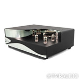 Zesto Audio Andros II Tube MM & MC Phono Preamplifier; w/ ESP