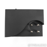 Zesto Audio Andros II Tube MM & MC Phono Preamplifier; w/ ESP