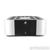 SimAudio Moon 860A v2 Stereo Power Amplifier