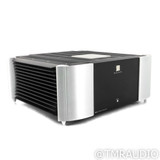 MOON 860A v2 Stereo Power Amplifier