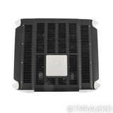 MOON 860A v2 Stereo Power Amplifier
