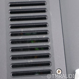 MOON 860A v2 Stereo Power Amplifier