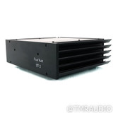 First Watt SIT-3 Stereo Power Amplifier (SOLD4)