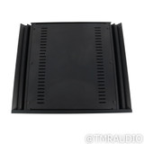 First Watt SIT-3 Stereo Power Amplifier (SOLD4)