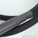 JPS Labs Superconductor+ Speaker Cables; 2.5m Pair