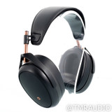  Meze Audio LIRIC Closed Back Isodynamic Hybrid Array Headphones
