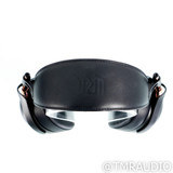 Meze Audio LIRIC Closed Back Isodynamic  Hybrid Array Headphones