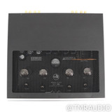 Rogue Audio ST-100 Stereo Tube Power Amplifier