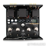 Rogue Audio ST-100 Stereo Tube Power Amplifier