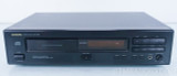 Onkyo DX-710 Single Disc CD Player