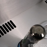 Red Rose Music Model 2A Dual Mono Tube Power Amplifier