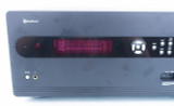 Outlaw Audio Model 990 7.1 Preamplifier Processor