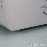 Audience aR6-TSSOX Power Conditioner