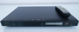 Oppo DV-980H CD / DVD Player, HDMI, USB