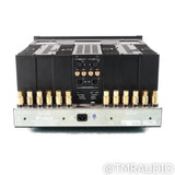 McIntosh MC462 Stereo Power Amplifier; MC-462