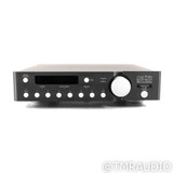 Mark Levinson No. 380 Stereo Preamplifier Mark Levinson No. 380 Stereo Preamplifier