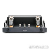 Octave RE 290 Stereo Tube Power Amplifier Octave RE 290 Stereo Tube Power Amplifier