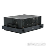 Octave RE 290 Stereo Tube Power Amplifier