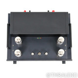 Octave RE 290 Stereo Tube Power Amplifier