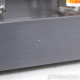 Octave RE 290 Stereo Tube Power Amplifier