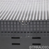 Octave RE 290 Stereo Tube Power Amplifier