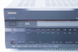 Onkyo TX-SR706 7.1 Channel Home Theater Receiver