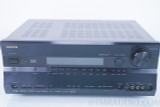 Onkyo TX-SR706 7.1 Channel Home Theater Receiver