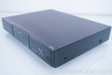 Oppo BDP-83 Blu-Ray / SACD / CD Player in Factory Box