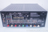 Onkyo TX-SR805 7.1 Channel Home Theater Receiver in Factory Box