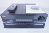 Onkyo TX-SR805 7.1 Channel Home Theater Receiver in Factory Box