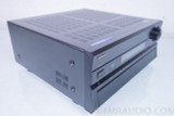 Onkyo TX-SR805 7.1 Channel Home Theater Receiver in Factory Box