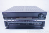 Onkyo TX-SR805 7.1 Channel Home Theater Receiver in Factory Box
