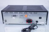 Onkyo M-5100 Stereo Power Amplifier