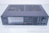 Onkyo TX-37 Stereo Receiver