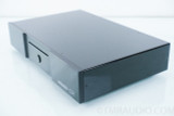 Antipodes Audio DX Music Server; 2TB