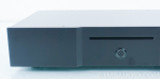 Antipodes Audio DX Music Server; 2TB