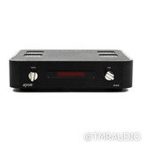 Ayon Audio Auris II Signature Stereo Tube Preamplifier