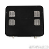 Ayon Audio Auris II Signature Stereo Tube Preamplifier (SOLD)