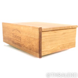 Entreq Silver Tellus Grounding Box