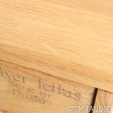 Entreq Silver Tellus Grounding Box