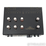 Cary Audio Design SLP-05 Stereo Tube Preamplifier (SOLD2)